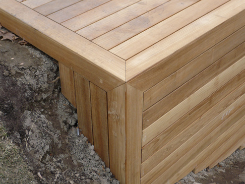 Ristrutturazioni edili