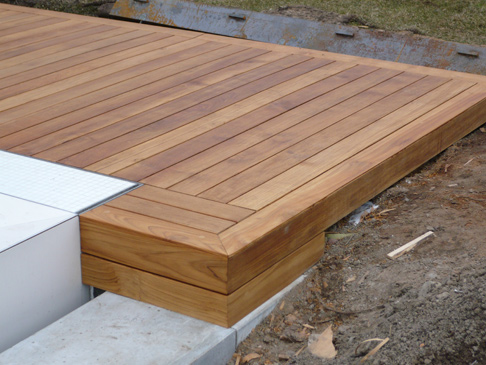 Ristrutturazioni edili